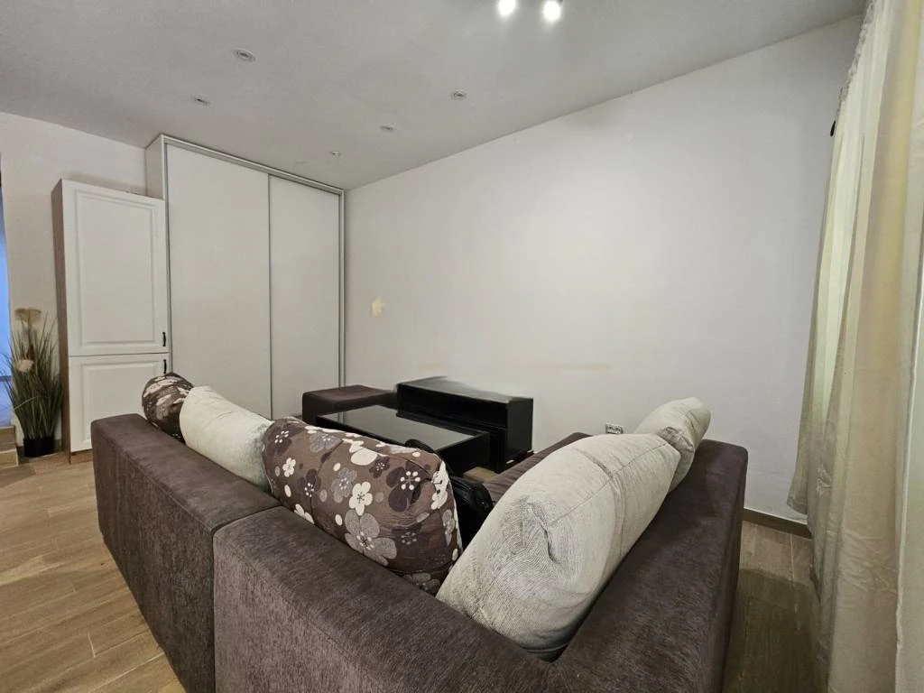 Дом в Опатии, Хорватия, 46 м² - фото 3