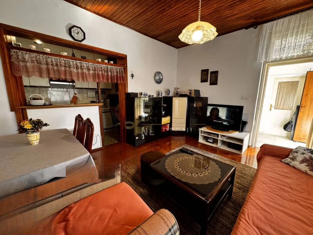 Квартира в Опатии, Хорватия, 57 м² - фото 3