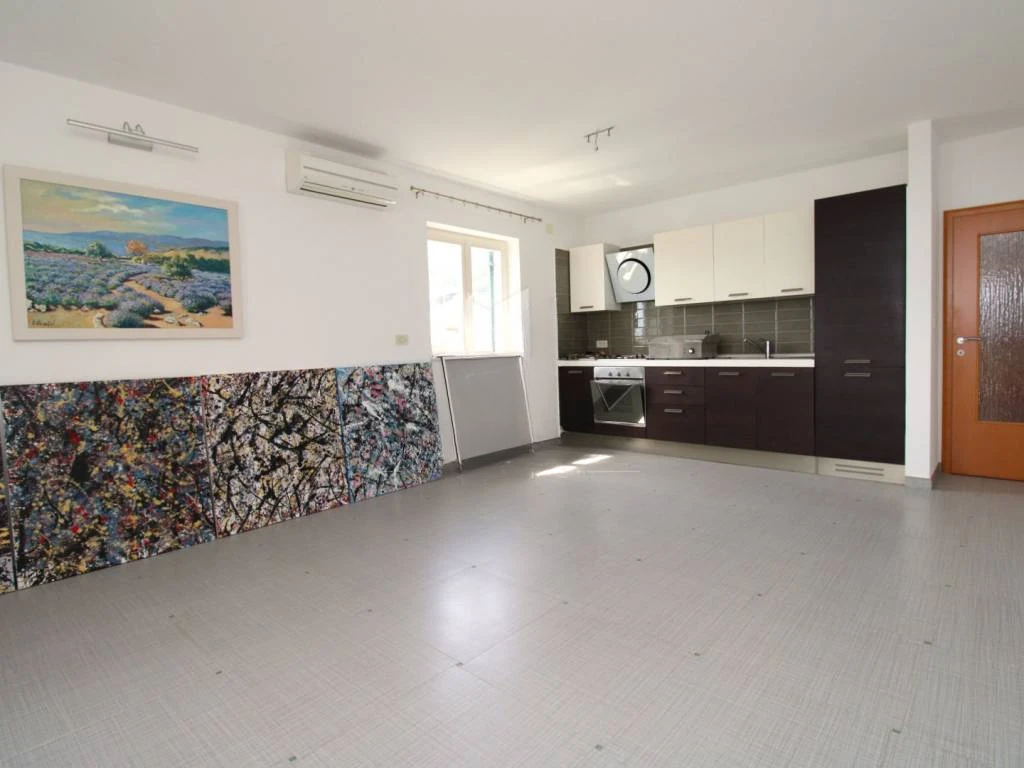 Квартира в Опатии, Хорватия, 68 м² - фото 3