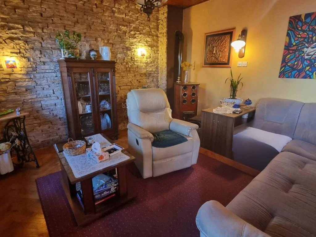 Дом в Опатии, Хорватия, 240 м² - фото 3