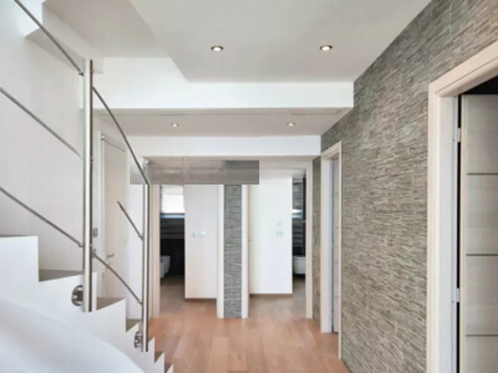 Квартира в Монегетти, Монако, 316 м² - фото 3