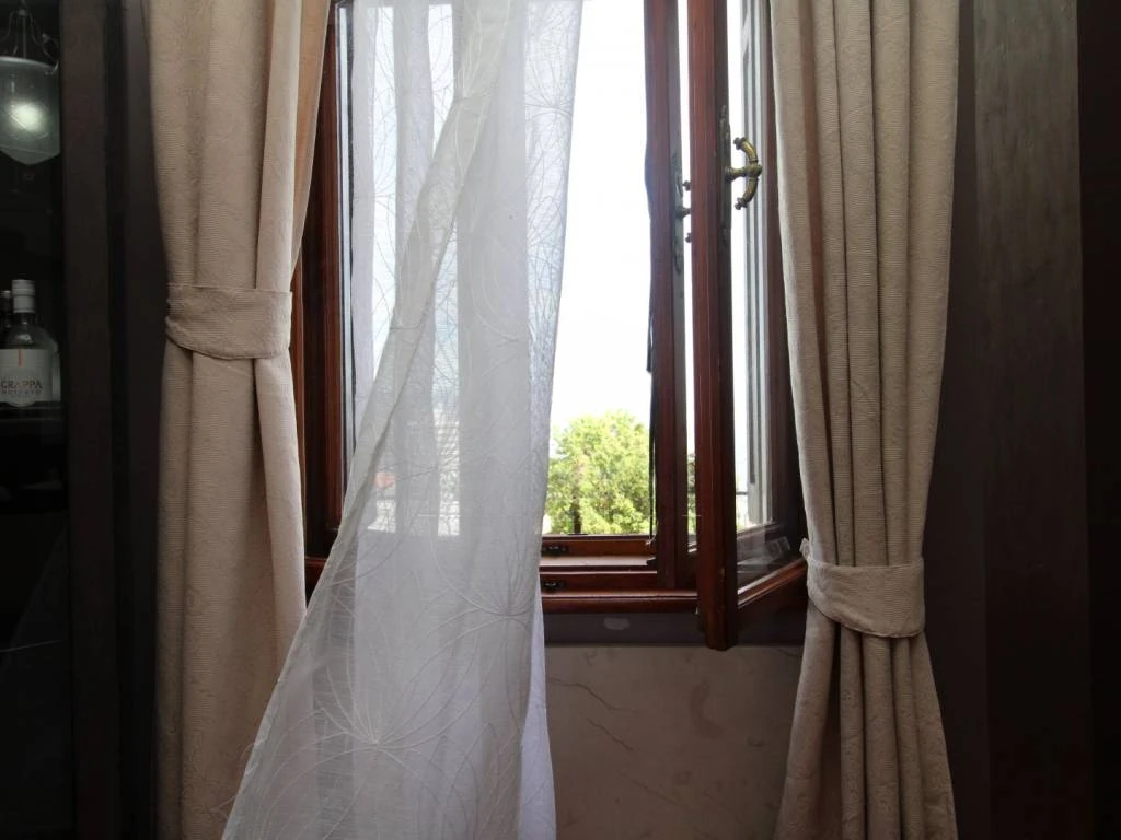 Квартира в Опатии, Хорватия, 90 м² - фото 3