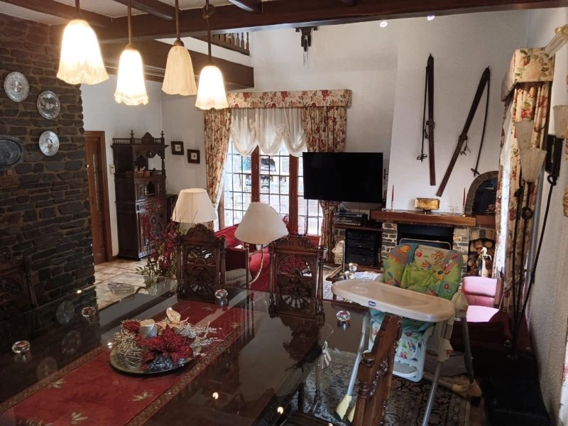 Квартира в Санта-Коломе, Андорра, 415 м² - фото 3
