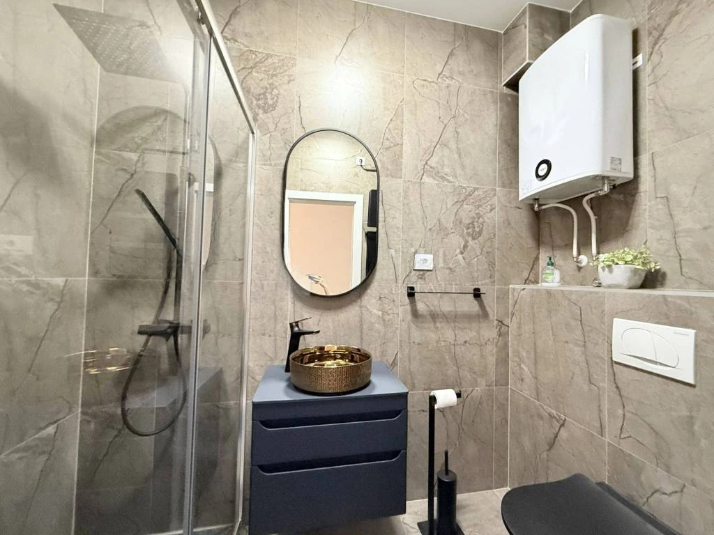 Квартира в Опатии, Хорватия, 157 м² - фото 3