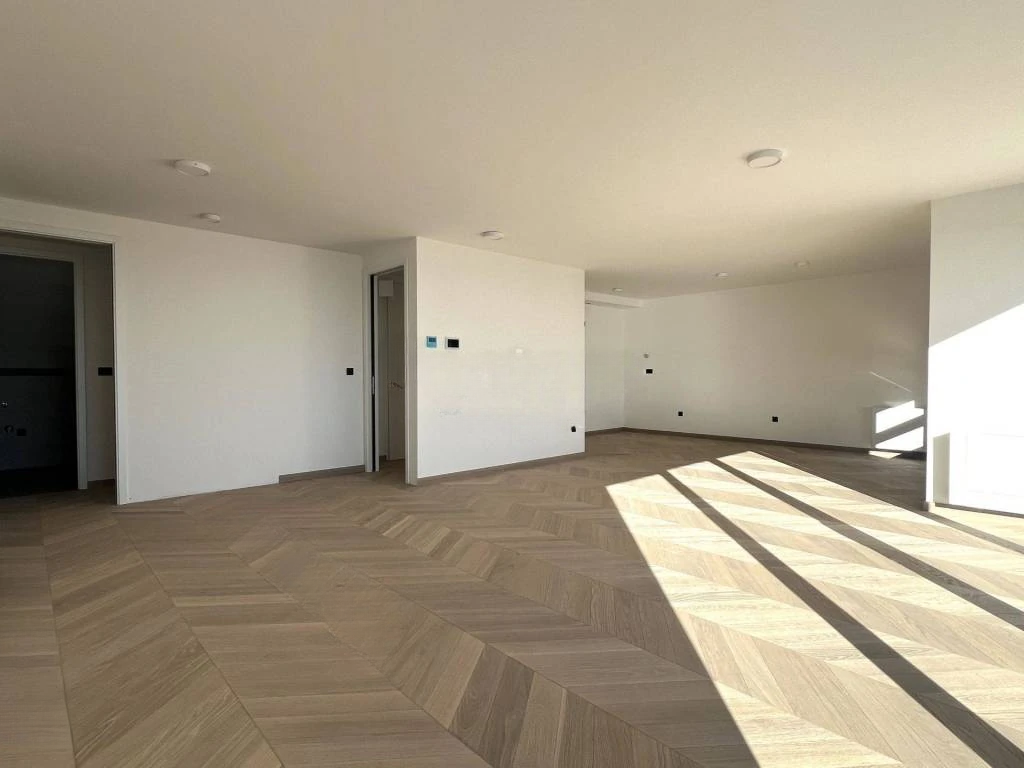 Квартира в Опатии, Хорватия, 166 м² - фото 3