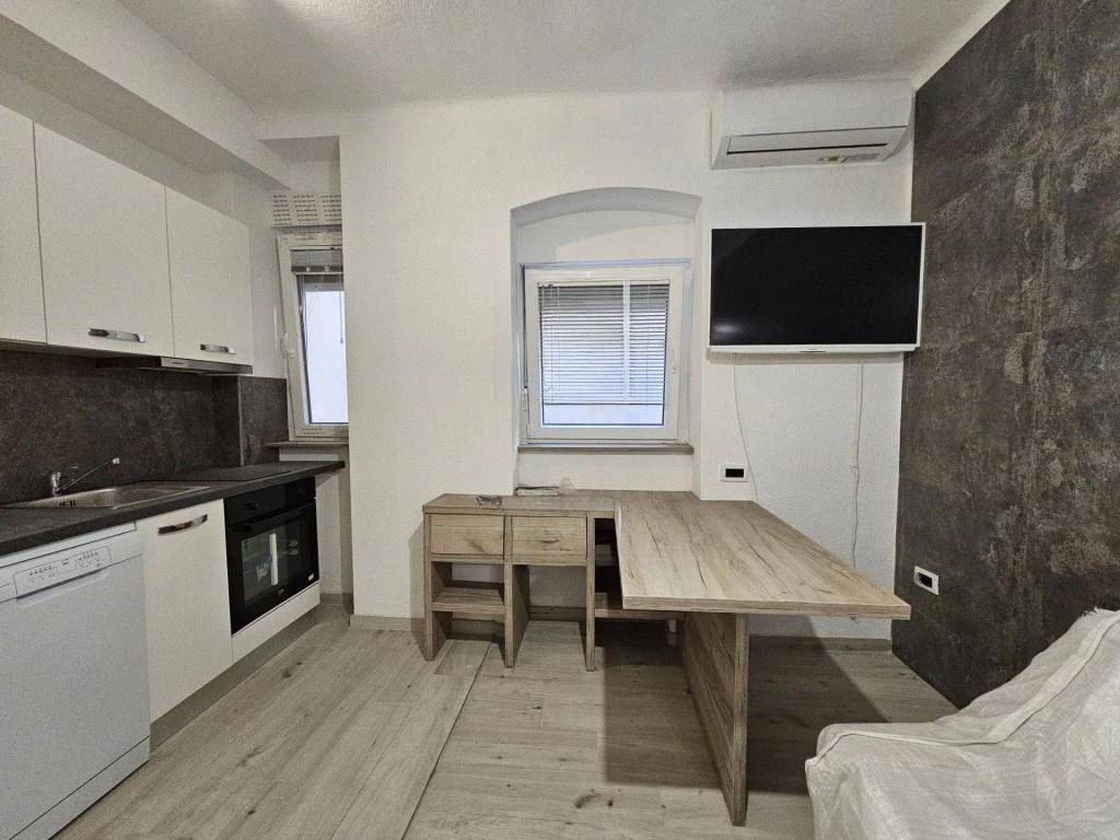 Квартира в Опатии, Хорватия, 55 м² - фото 3