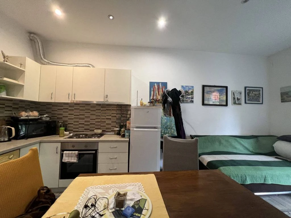 Дом в Опатии, Хорватия, 96 м² - фото 3