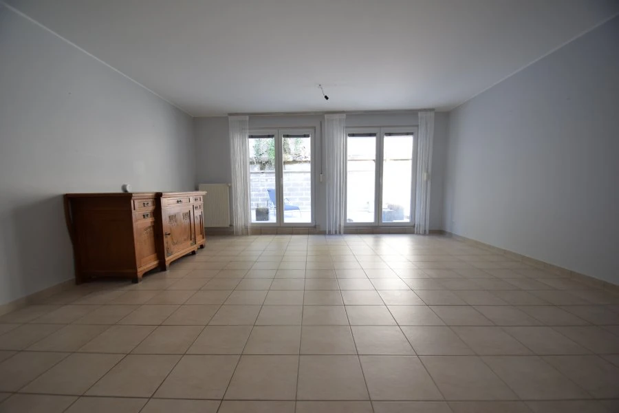 Квартира в Гревенмахере, Люксембург, 83 м² - фото 3