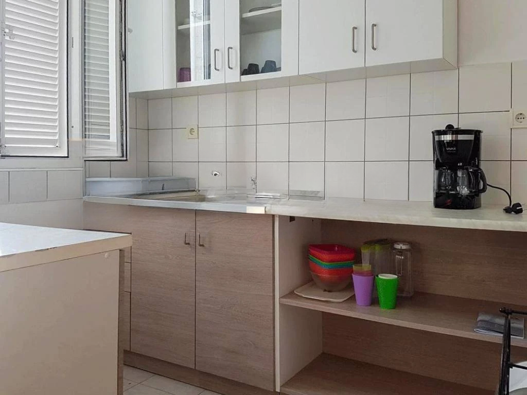 Квартира в Опатии, Хорватия, 84 м² - фото 3
