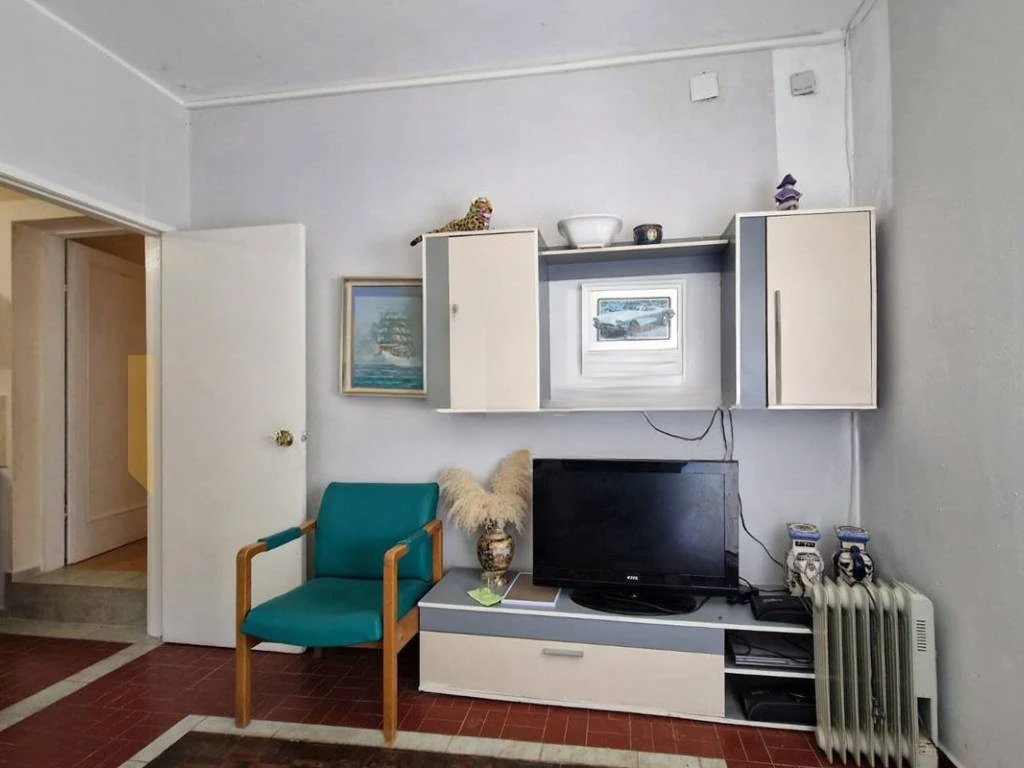 Квартира в Опатии, Хорватия, 79 м² - фото 3