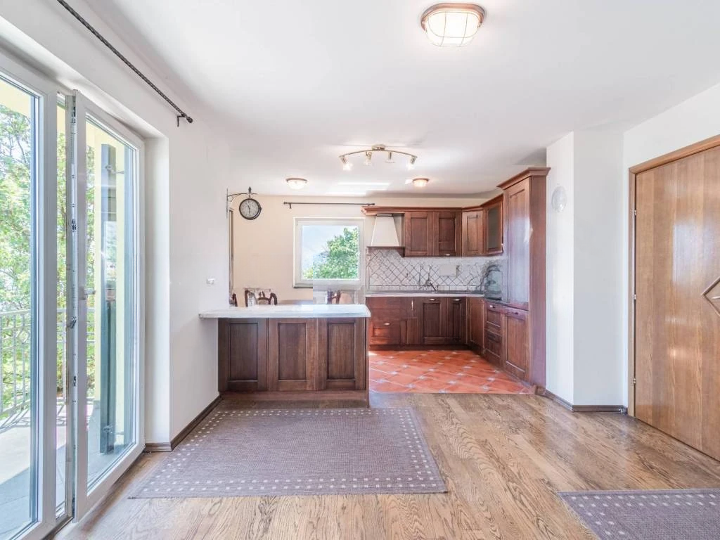 Квартира в Опатии, Хорватия, 98 м² - фото 3