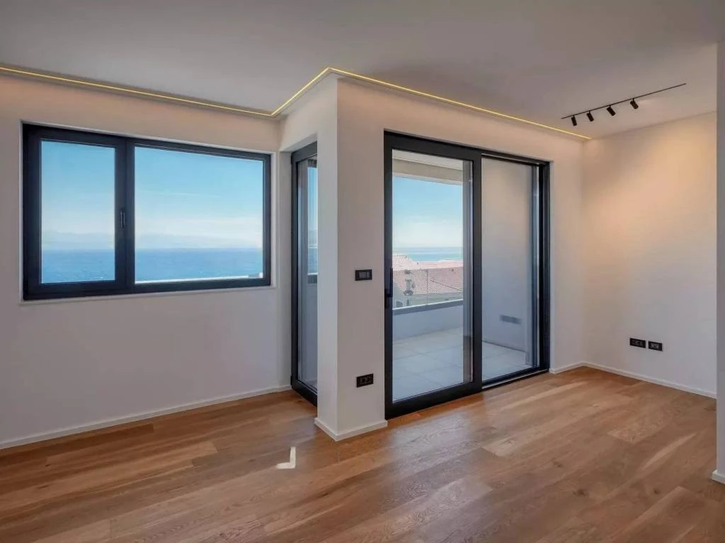 Дом в Опатии, Хорватия, 123 м² - фото 4