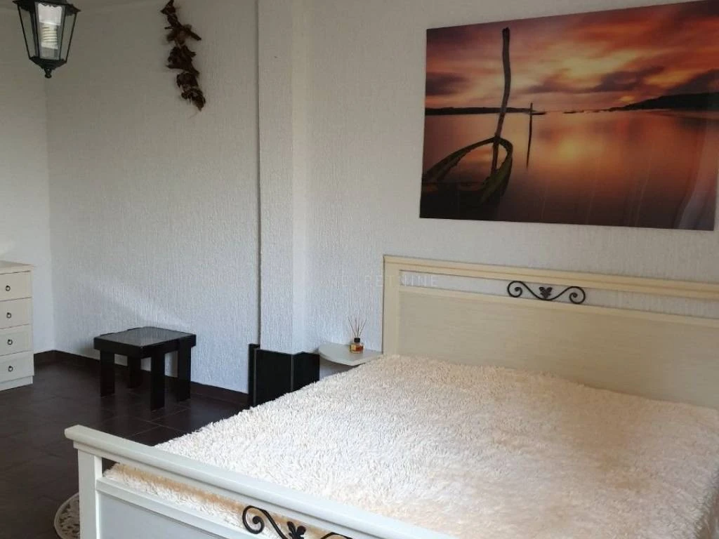 Дом в Опатии, Хорватия, 280 м² - фото 4