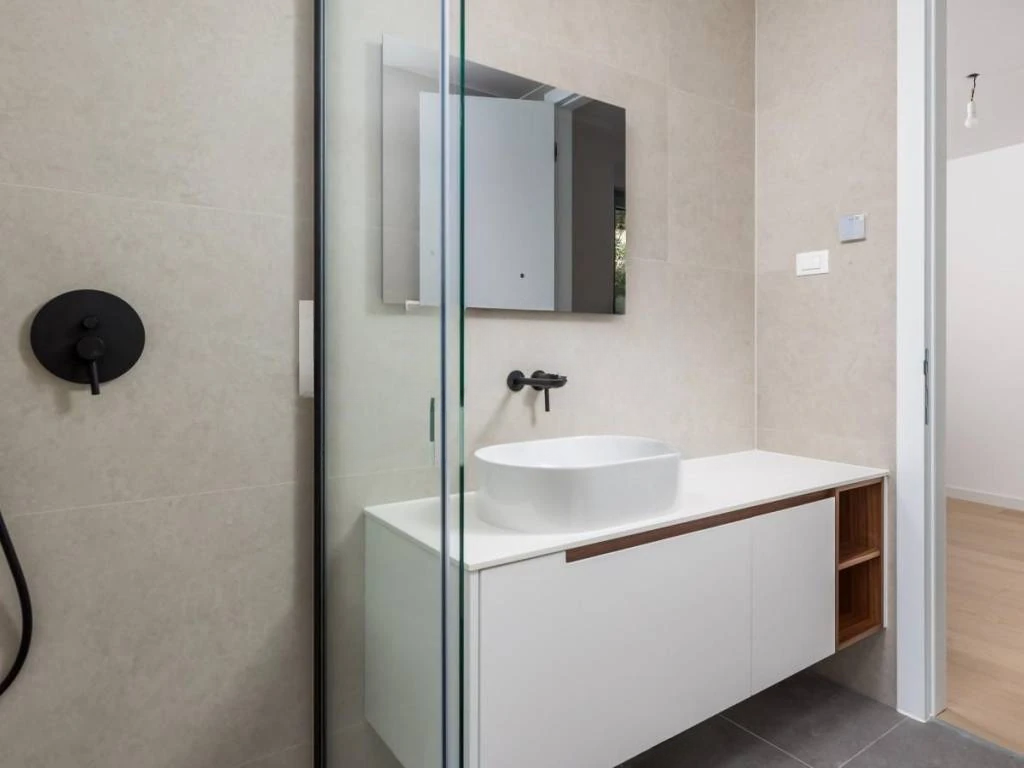 Квартира в Опатии, Хорватия, 109 м² - фото 4
