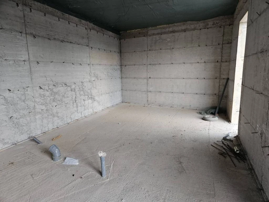Дом в Опатии, Хорватия, 320 м² - фото 4