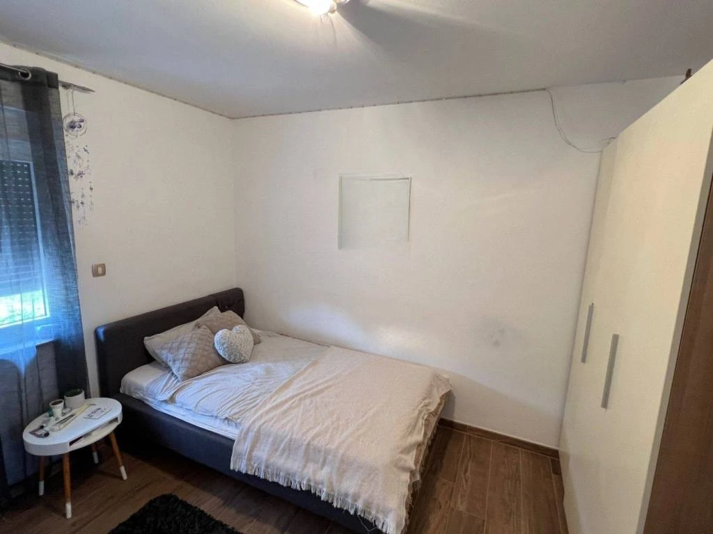 Дом в Опатии, Хорватия, 697 м² - фото 4