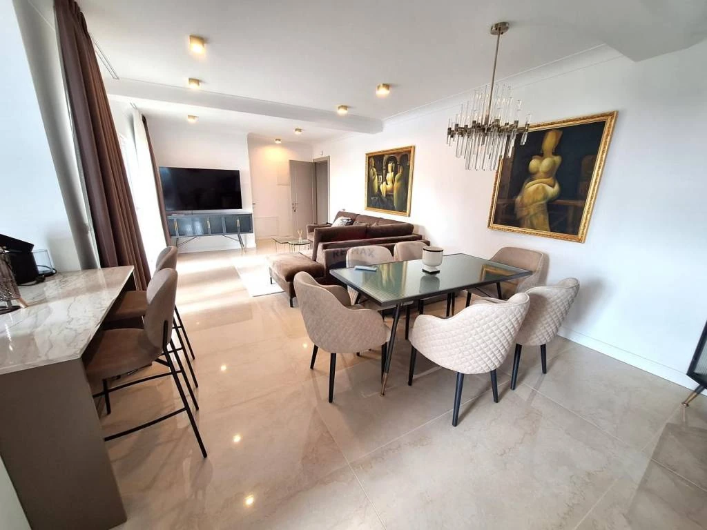 Квартира в Опатии, Хорватия, 79 м² - фото 4