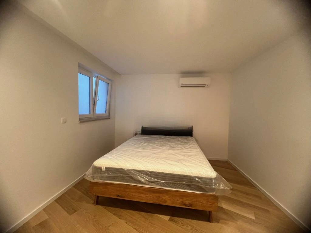 Квартира в Опатии, Хорватия, 130 м² - фото 4
