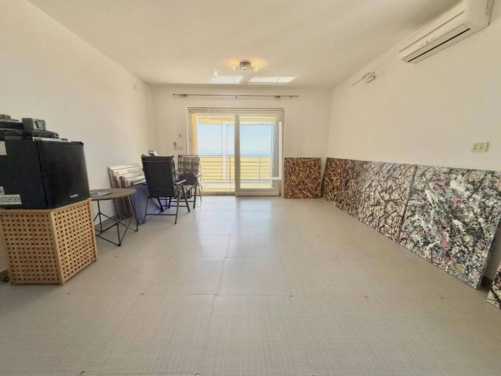 Квартира в Опатии, Хорватия, 84 м² - фото 4
