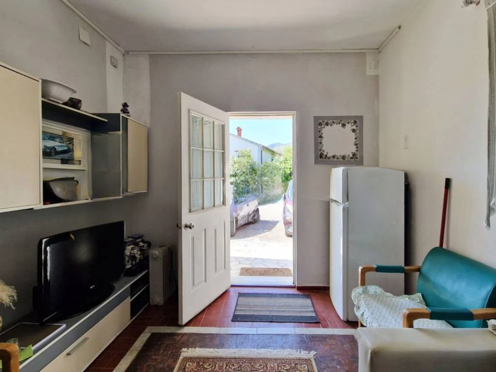 Квартира в Опатии, Хорватия, 79 м² - фото 4