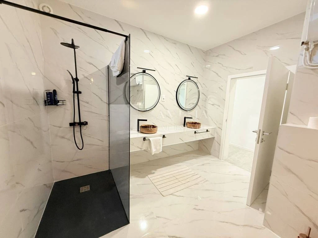 Квартира в Опатии, Хорватия, 157 м² - фото 4