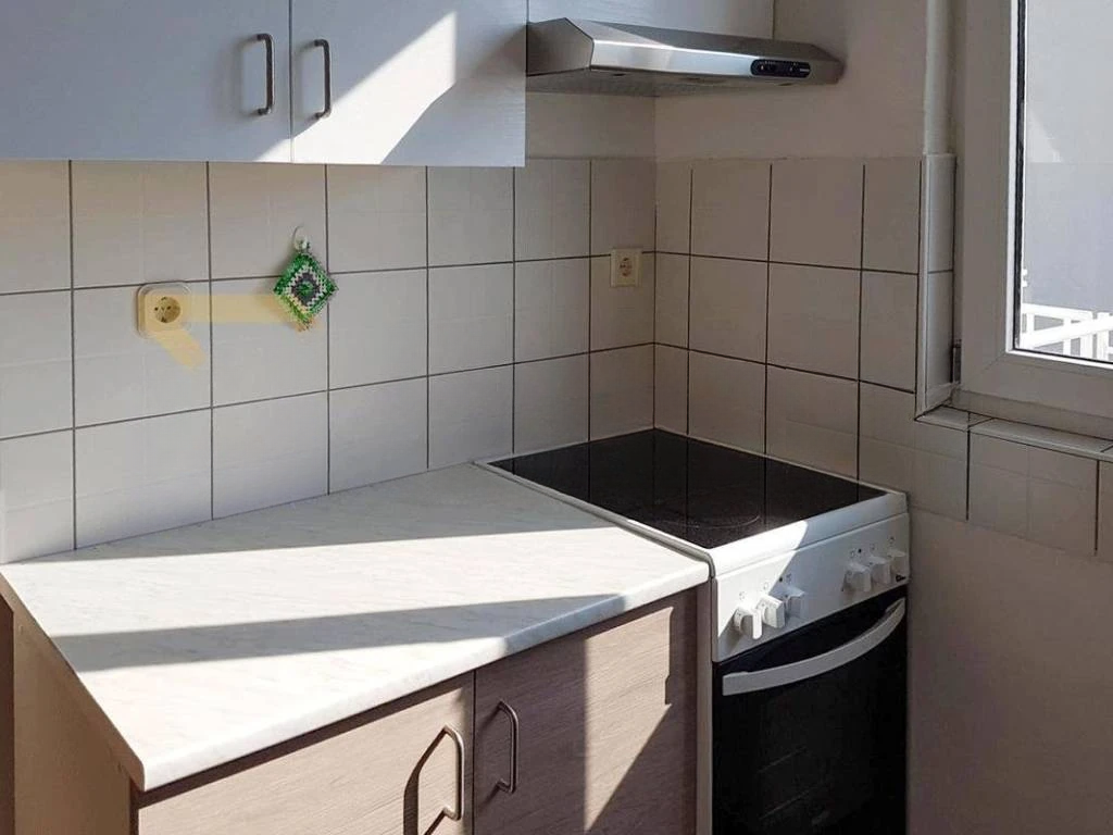 Квартира в Опатии, Хорватия, 84 м² - фото 4