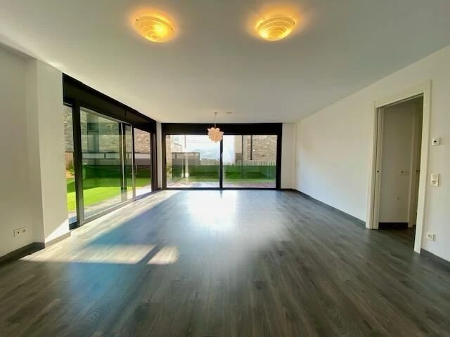 Квартира в Ла-Массане, Андорра, 185 м² - фото 4