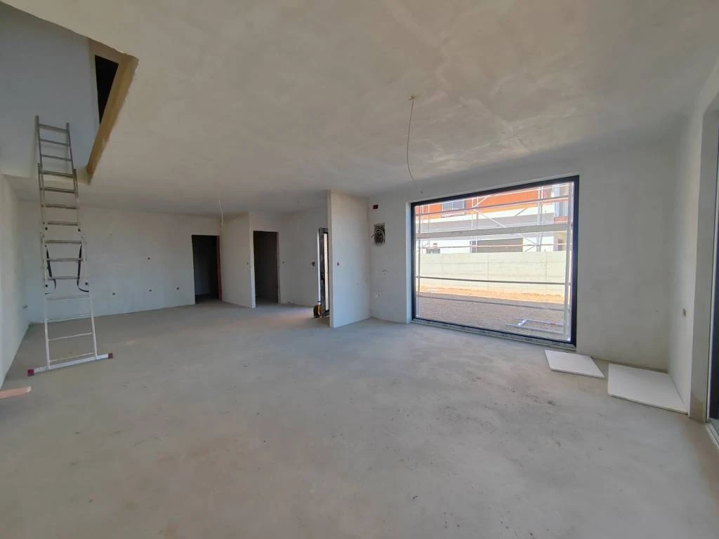 Квартира в Опатии, Хорватия, 144 м² - фото 4