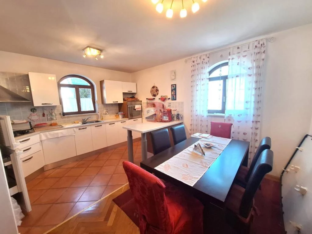 Дом в Опатии, Хорватия, 332 м² - фото 4