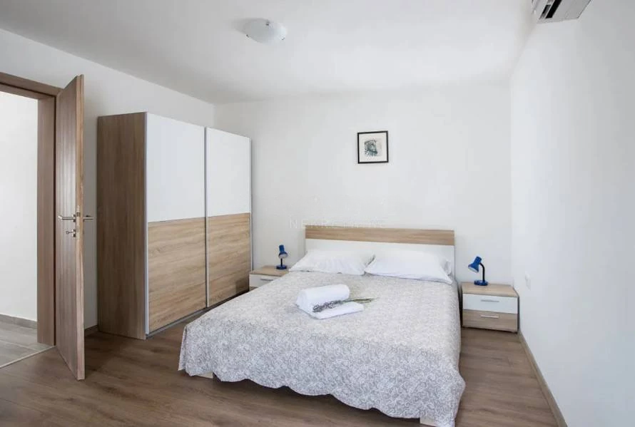 Квартира в Опатии, Хорватия, 136 м² - фото 4