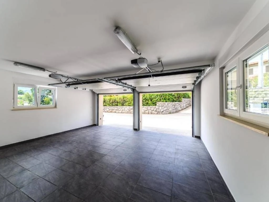 Дом в Опатии, Хорватия, 380 м² - фото 4
