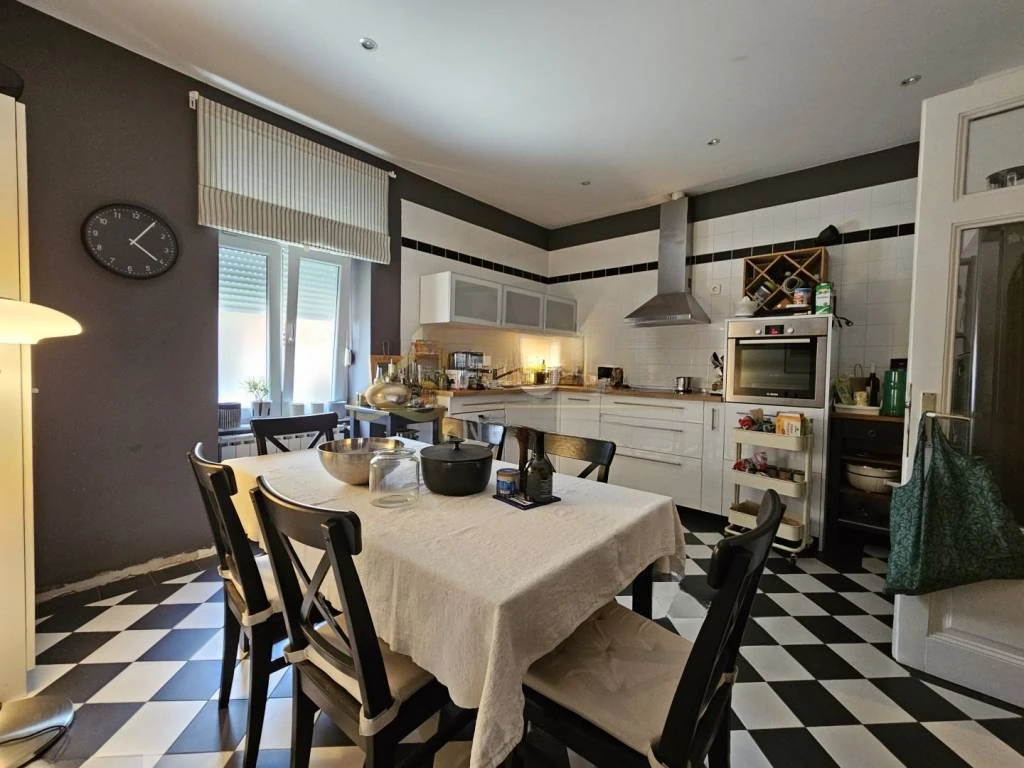 Квартира в Опатии, Хорватия, 77 м² - фото 4