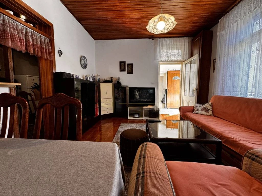 Квартира в Опатии, Хорватия, 57 м² - фото 4