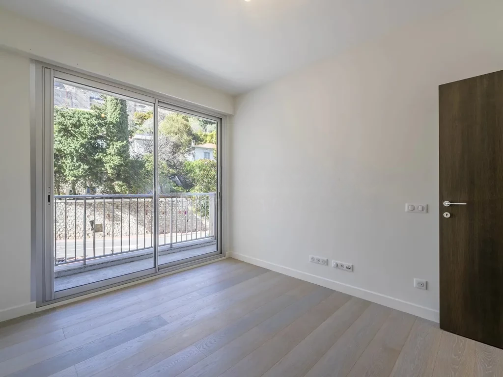 Квартира в Сен-Романе, Монако, 118 м² - фото 4