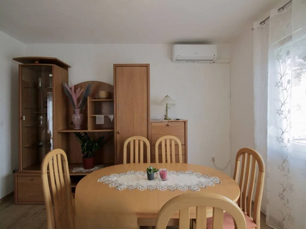 Квартира в Опатии, Хорватия, 70 м² - фото 4