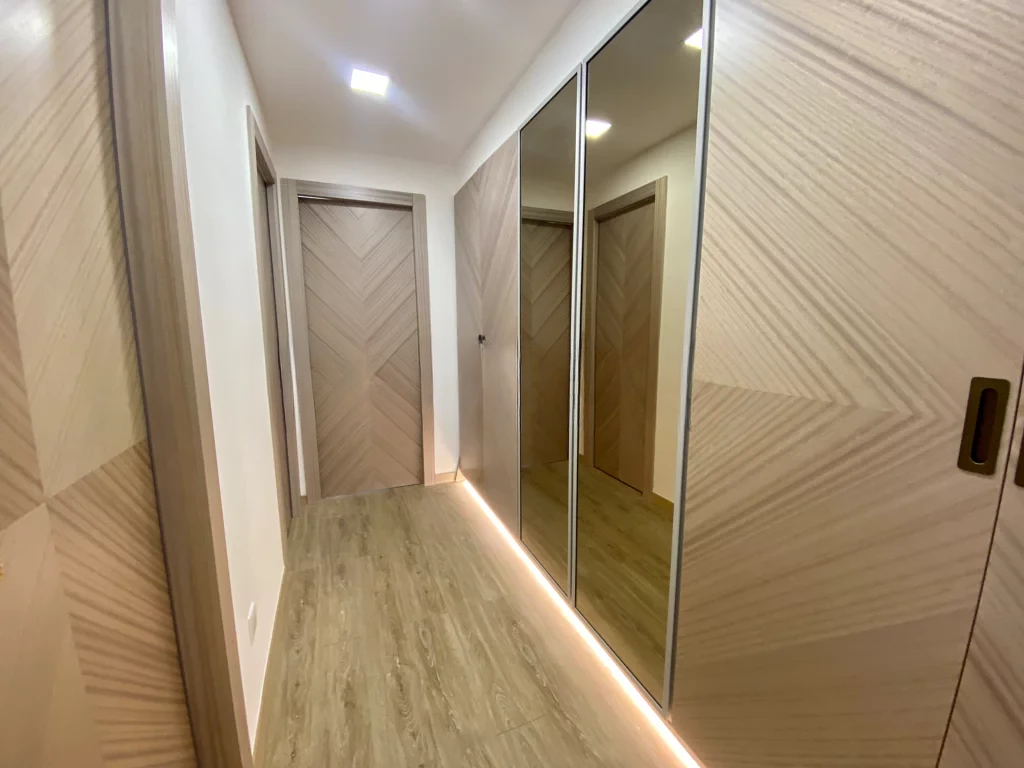 Квартира в Монте Карло, Монако, 115 м² - фото 4