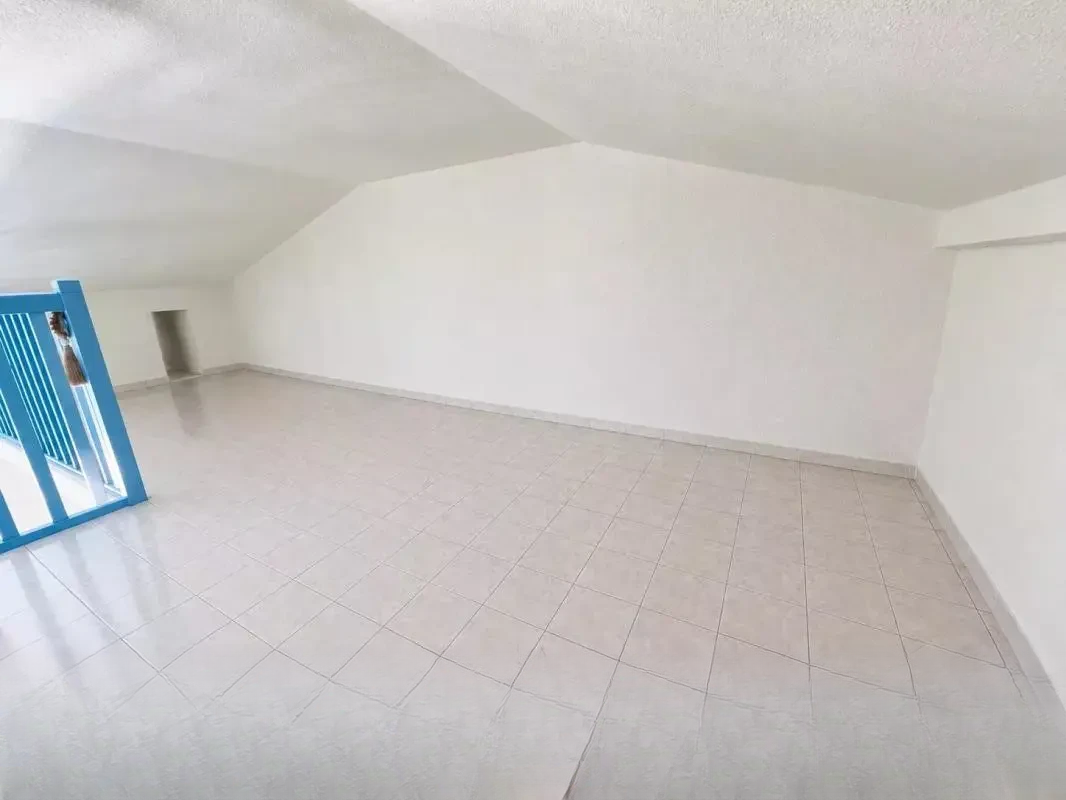 Квартира в Каннах, Франция, 65 м² - фото 4