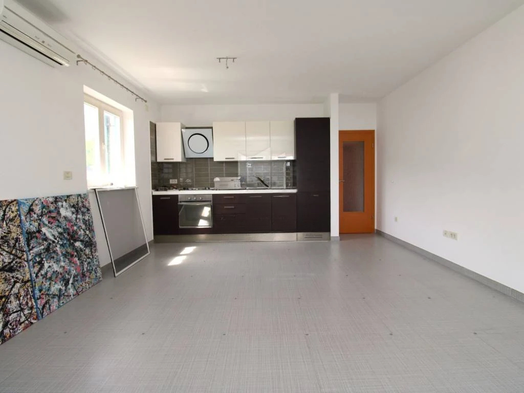 Квартира в Опатии, Хорватия, 68 м² - фото 4