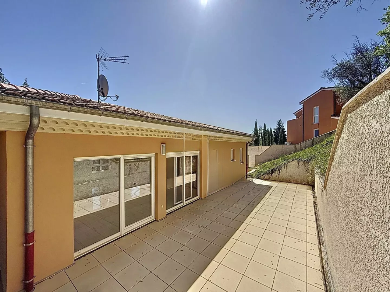 Квартира в Каннах, Франция, 165 м² - фото 4