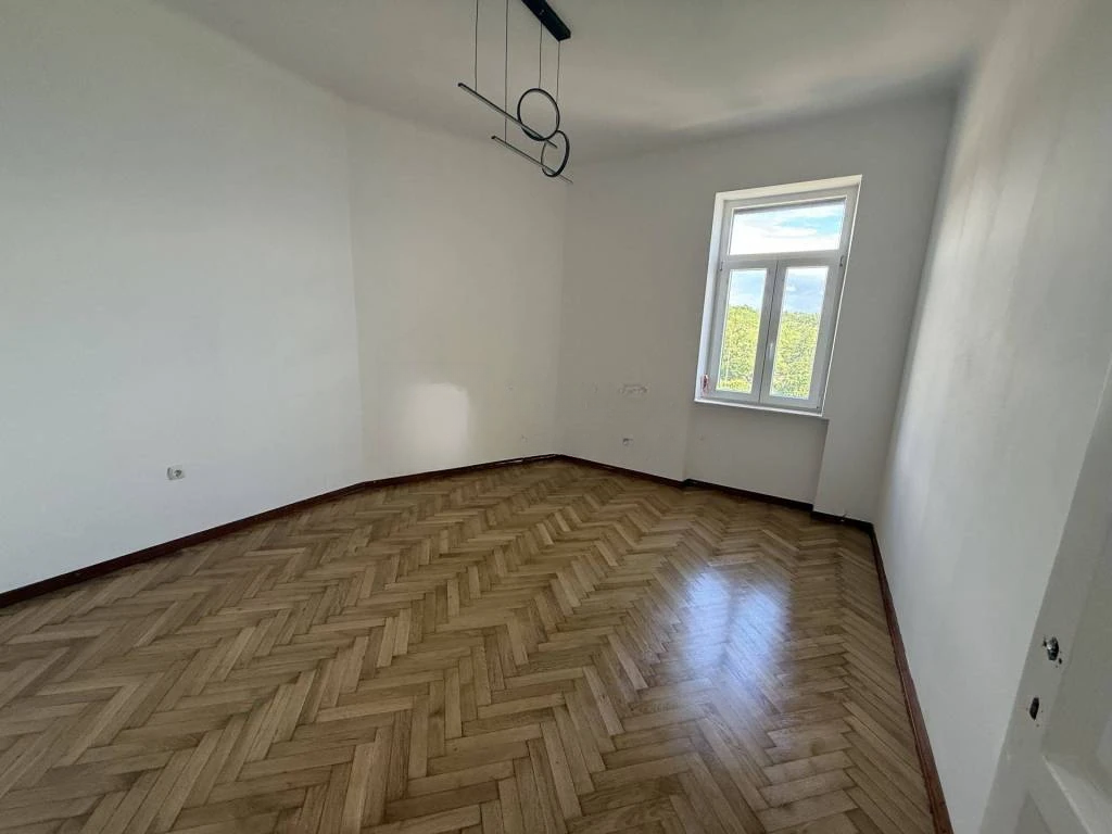 Квартира в Опатии, Хорватия, 90 м² - фото 4