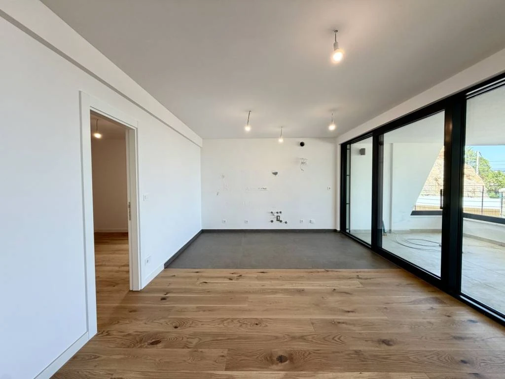 Дом в Опатии, Хорватия, 84 м² - фото 4