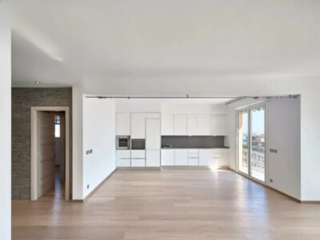 Квартира в Монегетти, Монако, 316 м² - фото 4