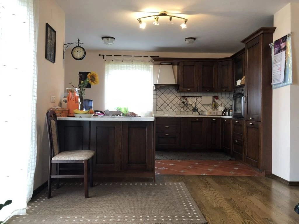 Квартира в Опатии, Хорватия, 97 м² - фото 4