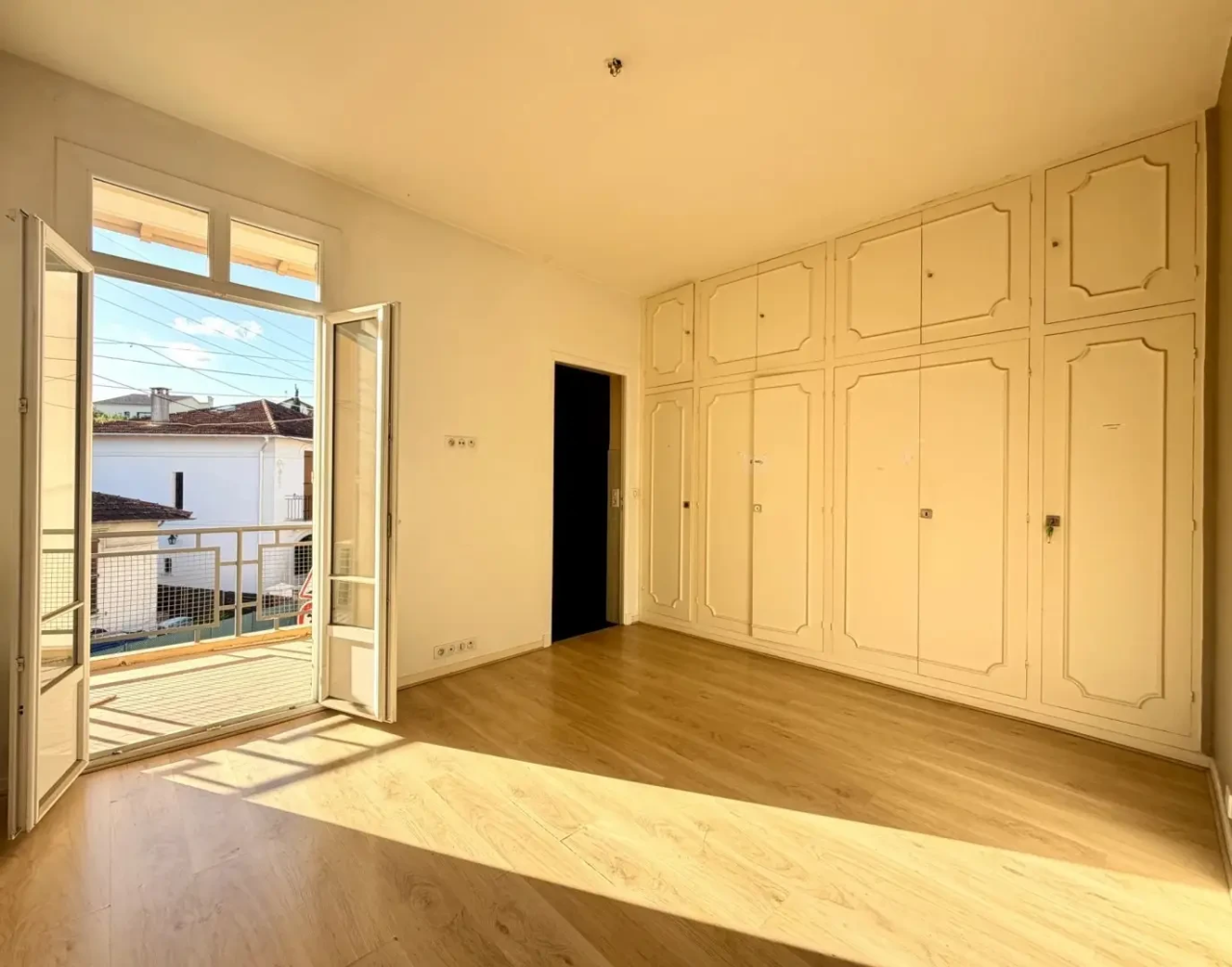 Квартира в Каннах, Франция, 122 м² - фото 4