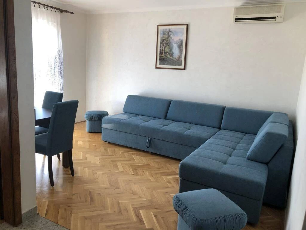 Дом в Опатии, Хорватия, 883 м² - фото 4