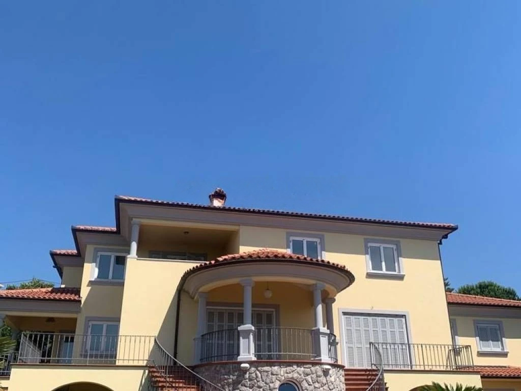 Дом в Опатии, Хорватия, 536 м² - фото 4