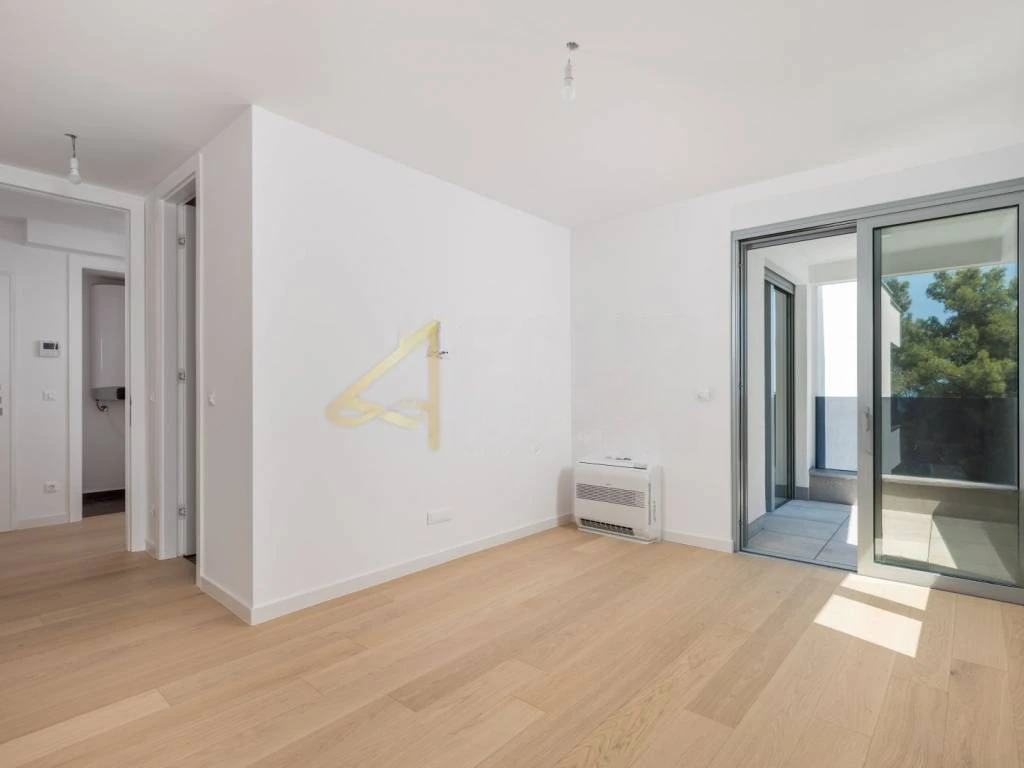 Квартира в Опатии, Хорватия, 119 м² - фото 4