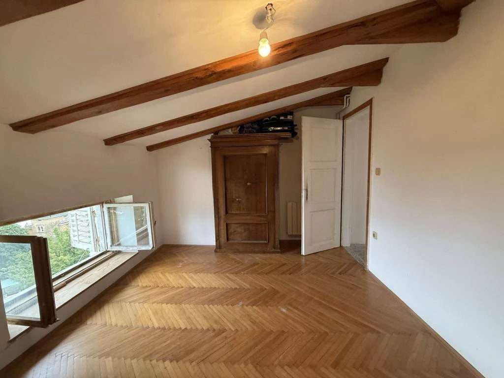 Квартира в Опатии, Хорватия, 120 м² - фото 4