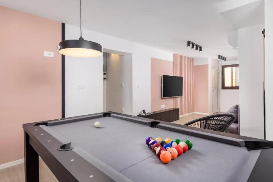 Квартира в Опатии, Хорватия, 84 м² - фото 4