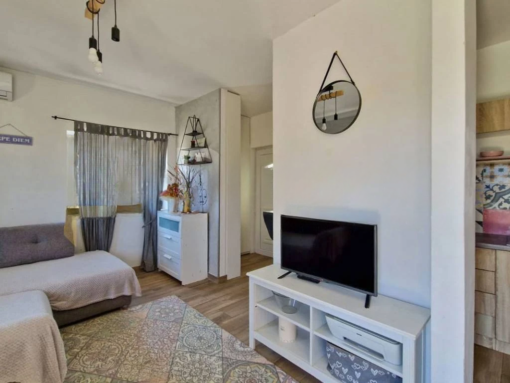 Квартира в Опатии, Хорватия, 89 м² - фото 4